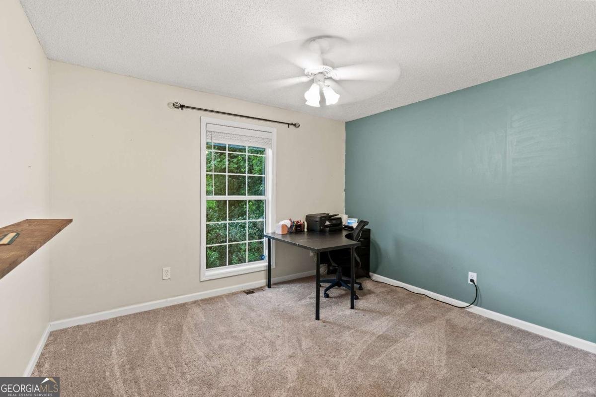 4340 Oak Creek Drive Gainesville - 31