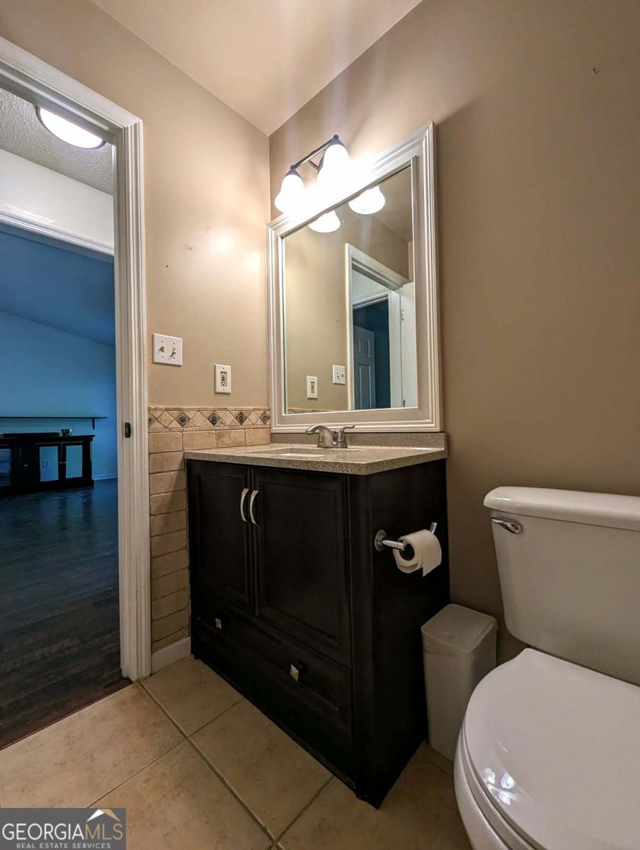 4340 Oak Creek Drive Gainesville - 32