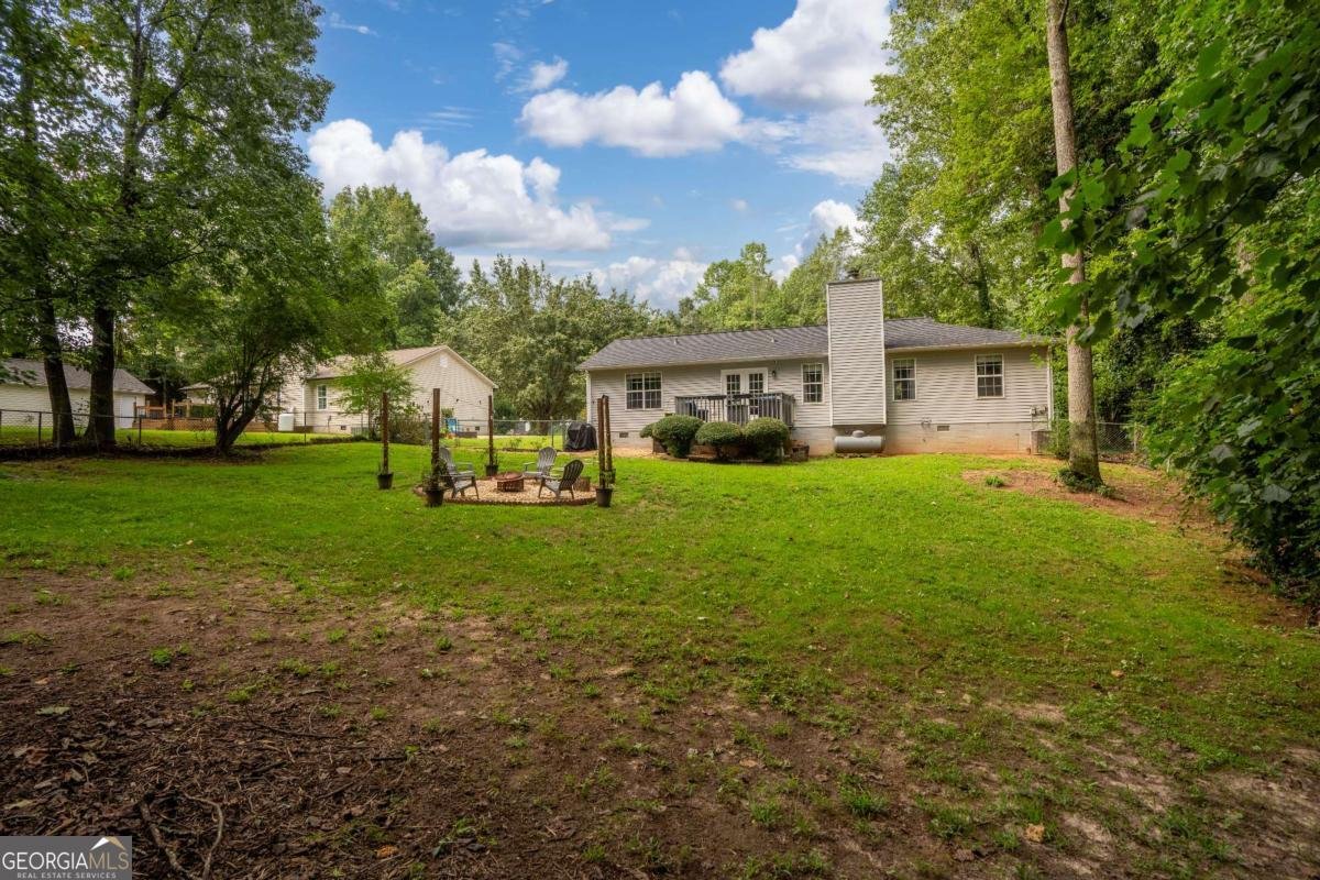 4340 Oak Creek Drive Gainesville - 44
