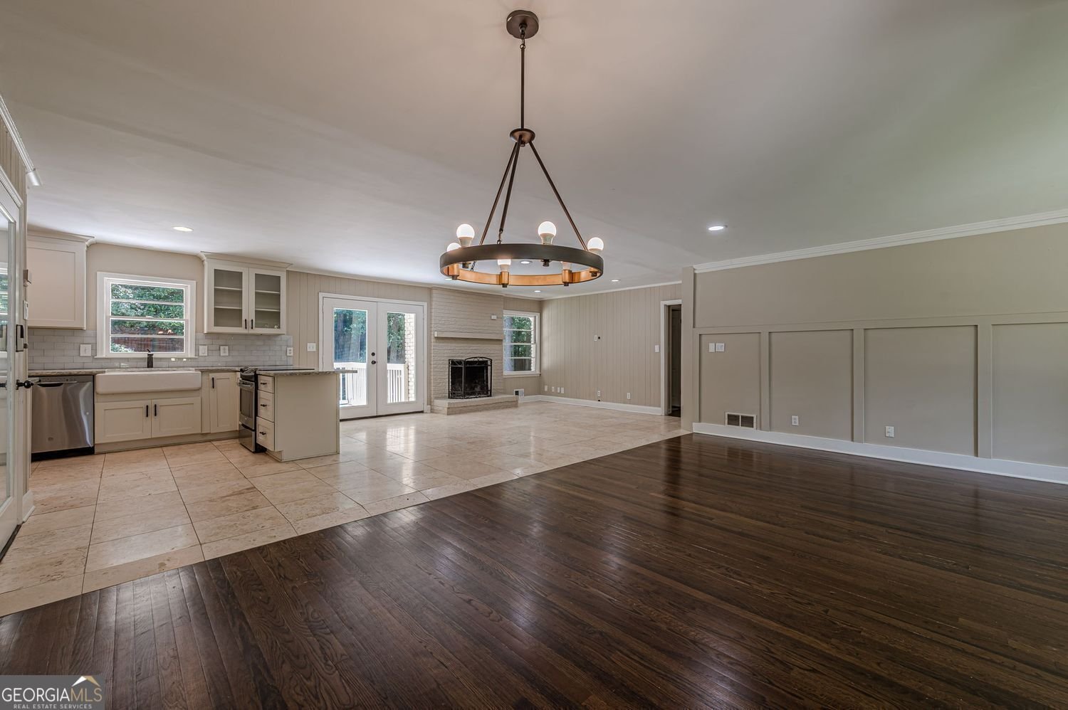2151 Zelda Drive Atlanta - 10
