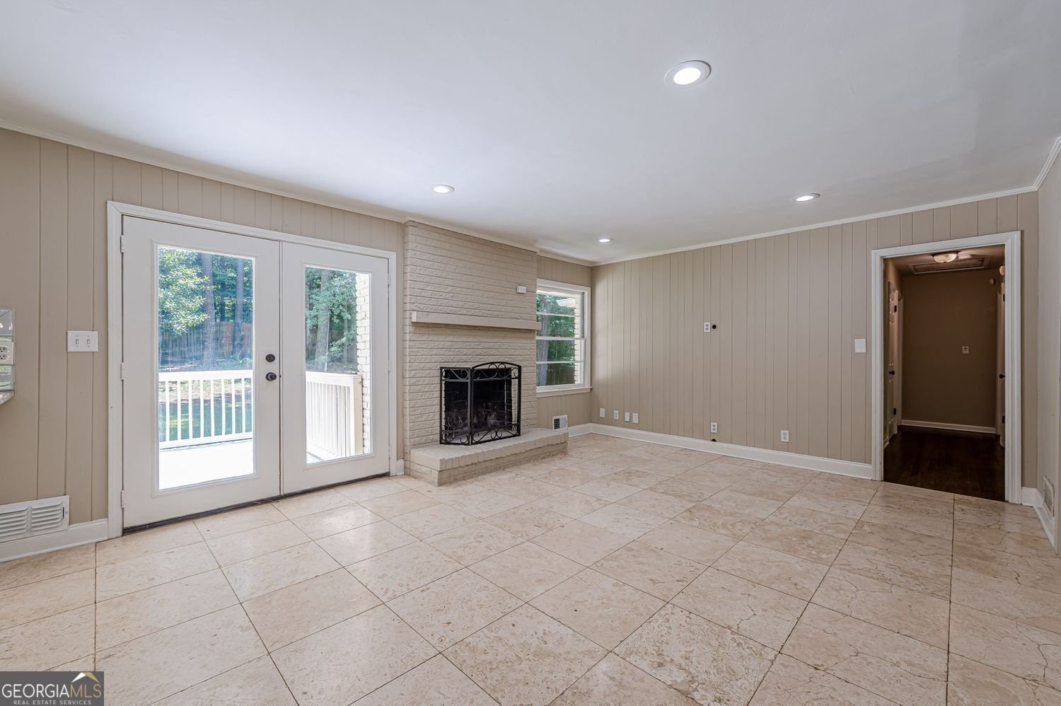 2151 Zelda Drive Atlanta - 12