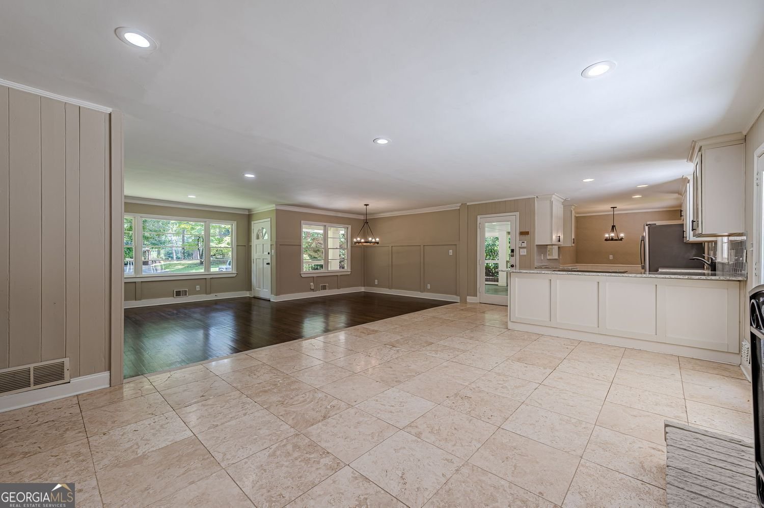 2151 Zelda Drive Atlanta - 14