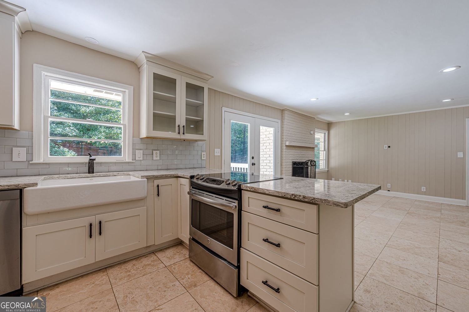 2151 Zelda Drive Atlanta - 16