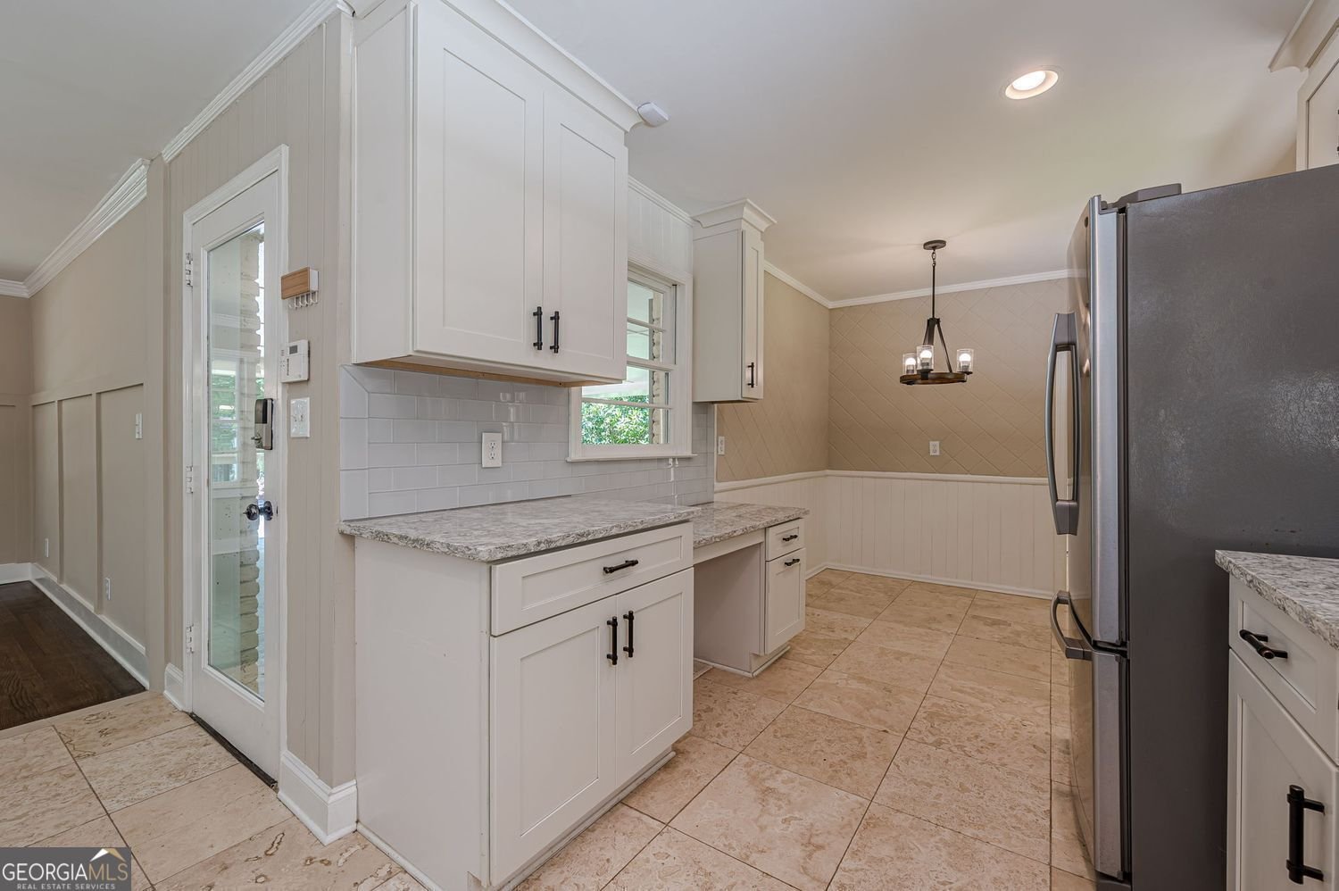 2151 Zelda Drive Atlanta - 17