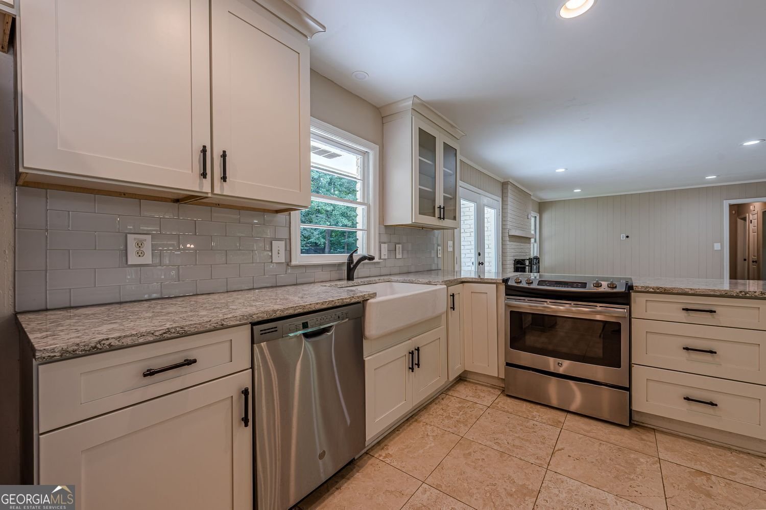 2151 Zelda Drive Atlanta - 18