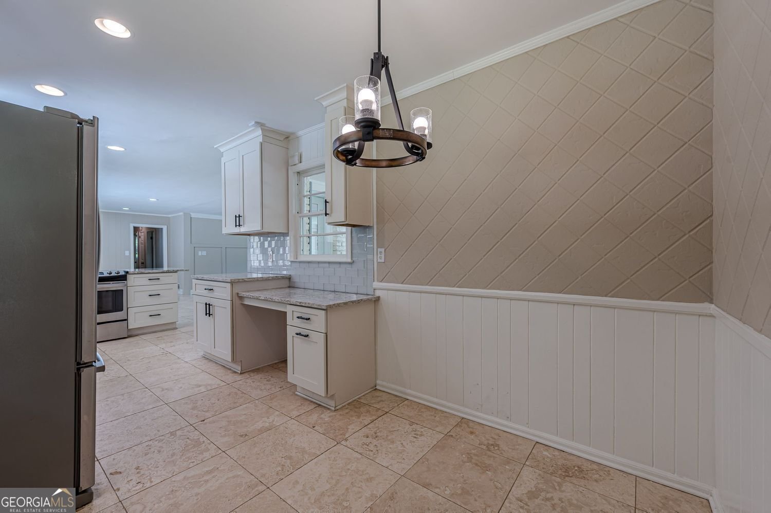 2151 Zelda Drive Atlanta - 19