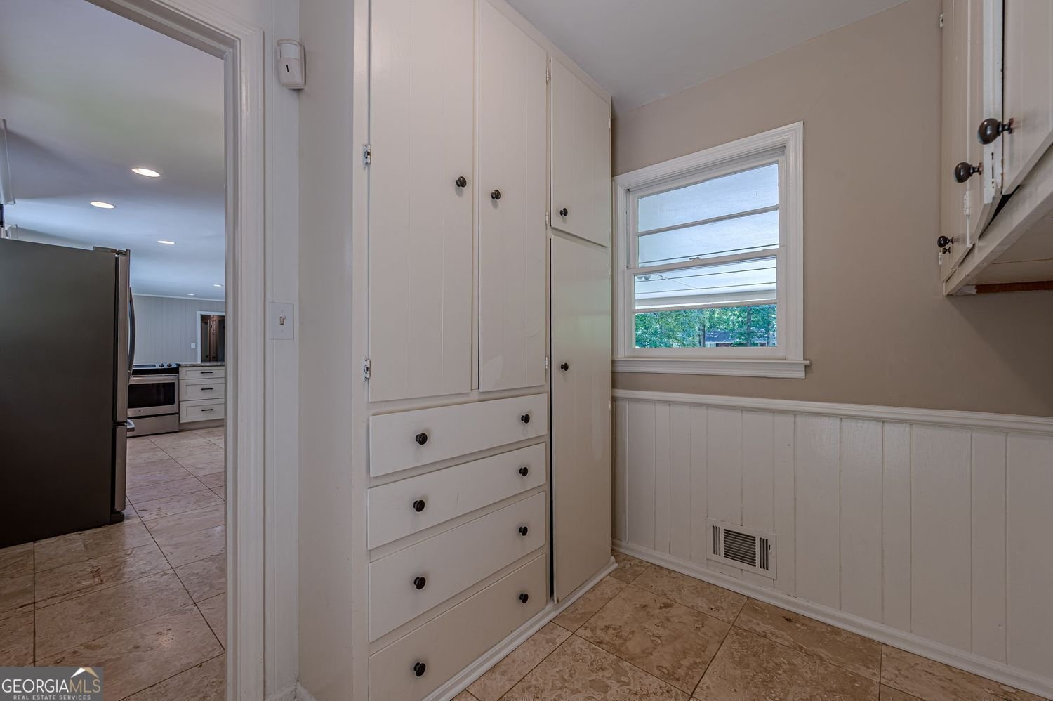 2151 Zelda Drive Atlanta - 20