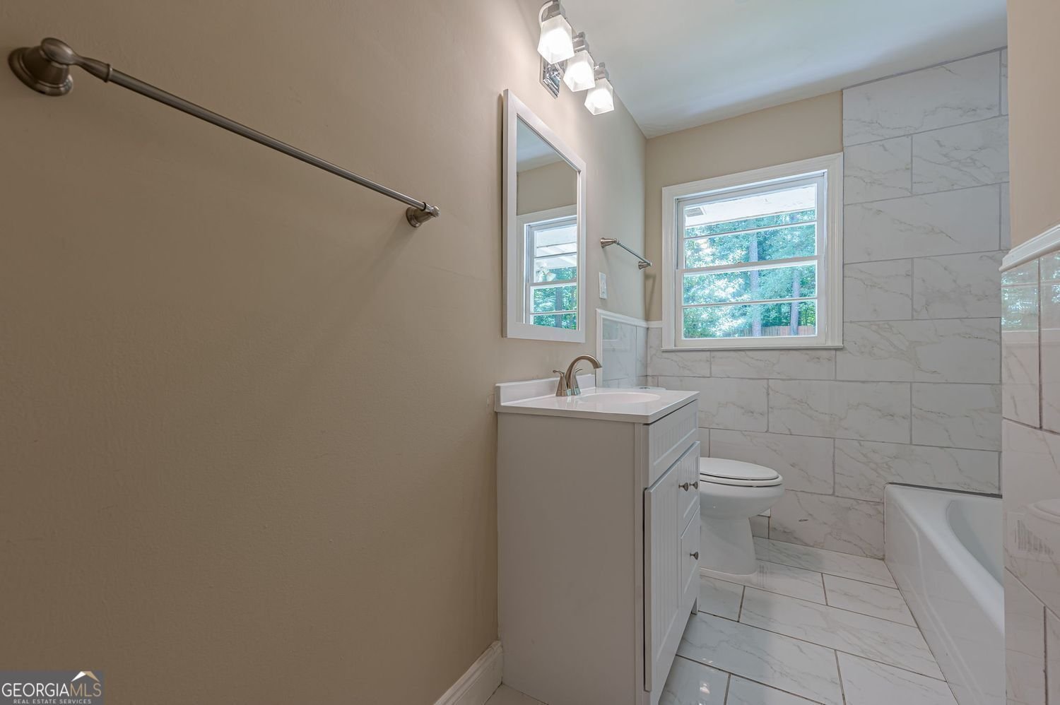2151 Zelda Drive Atlanta - 21