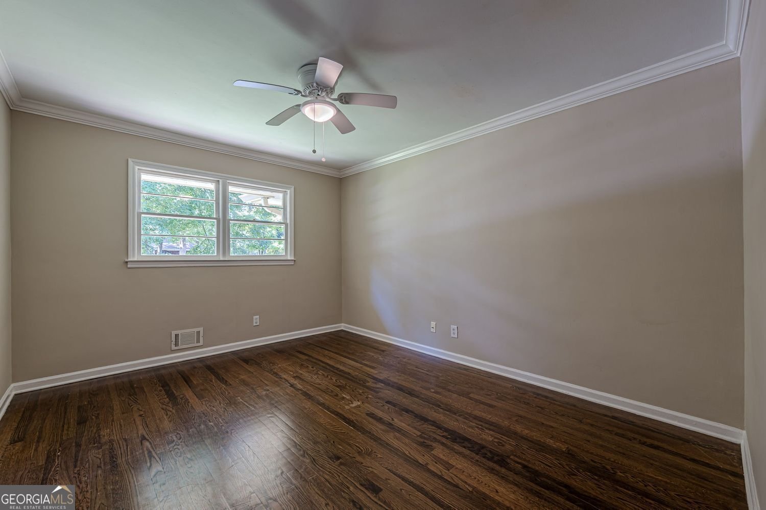 2151 Zelda Drive Atlanta - 22