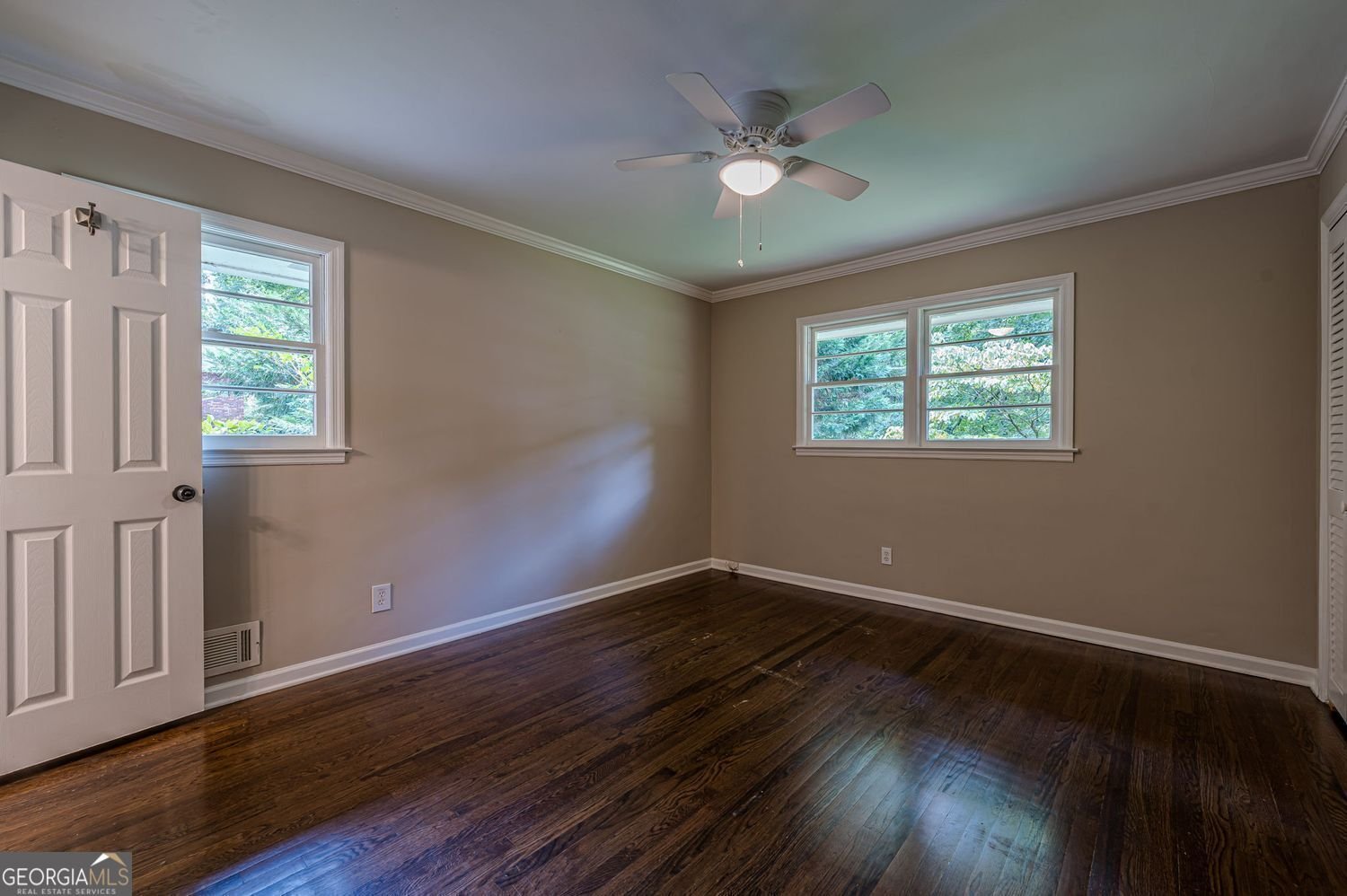 2151 Zelda Drive Atlanta - 24