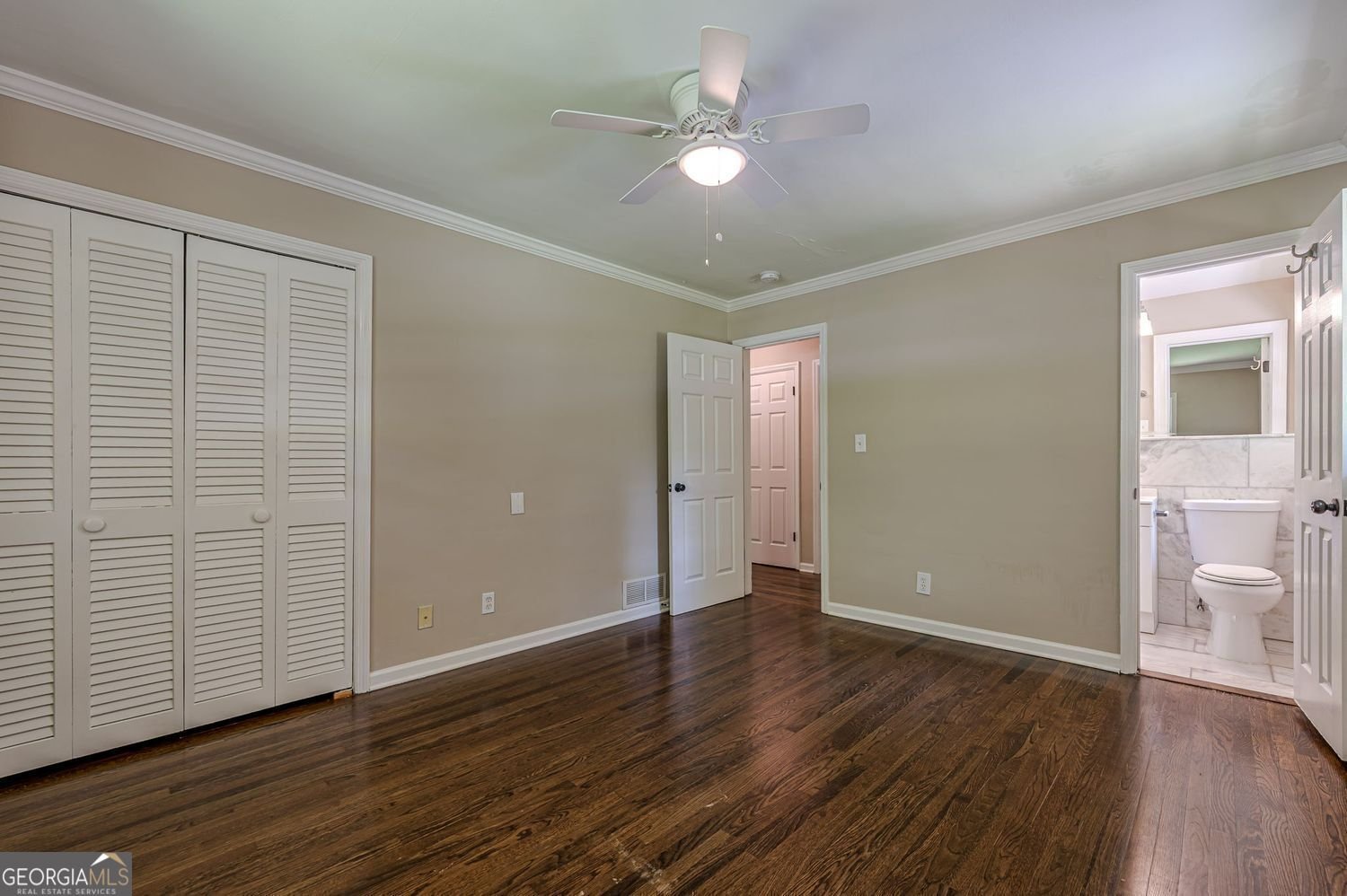 2151 Zelda Drive Atlanta - 26