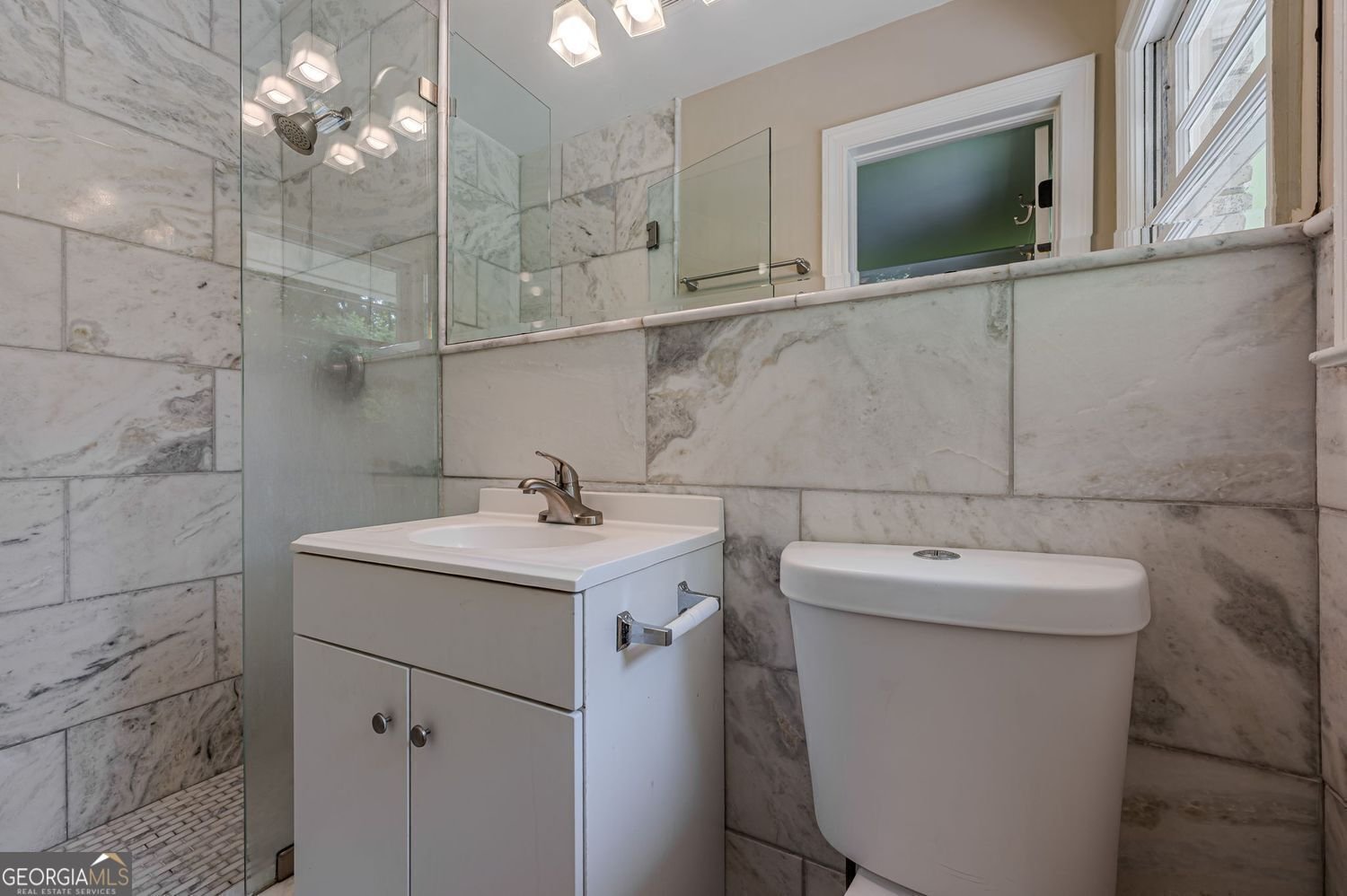 2151 Zelda Drive Atlanta - 27