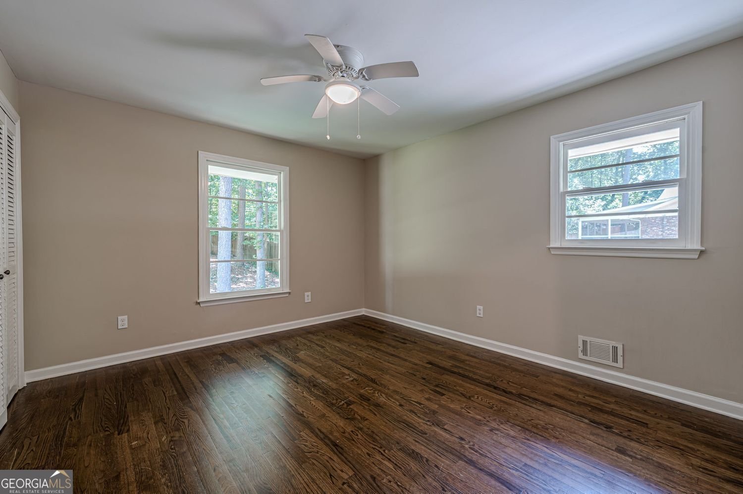 2151 Zelda Drive Atlanta - 28