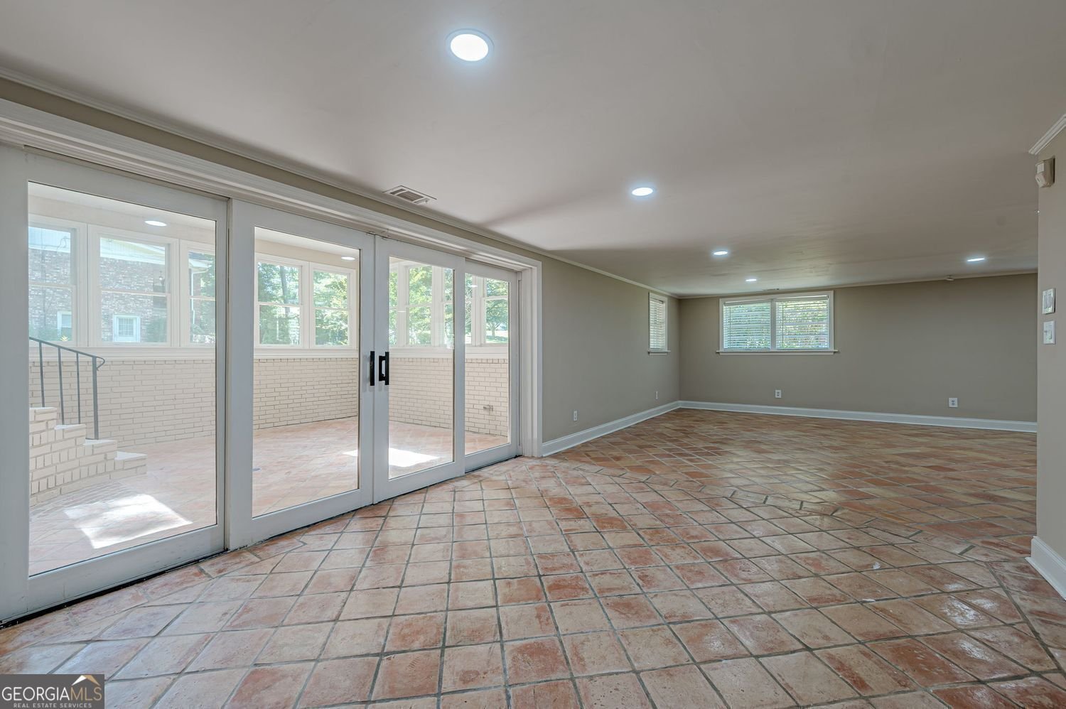 2151 Zelda Drive Atlanta - 29