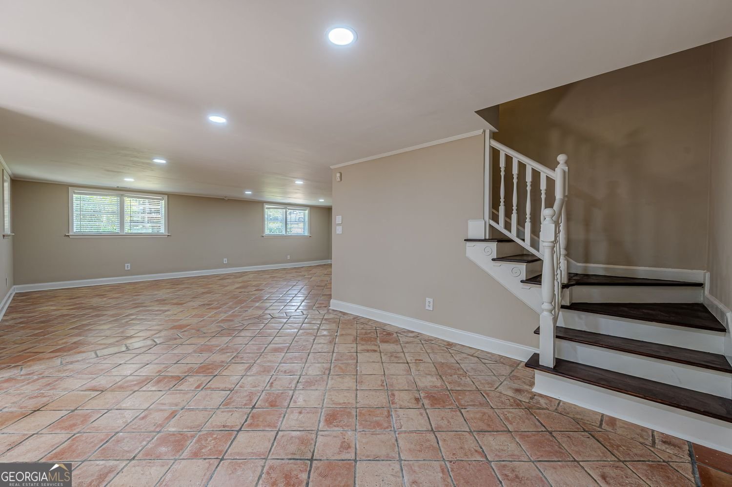 2151 Zelda Drive Atlanta - 30