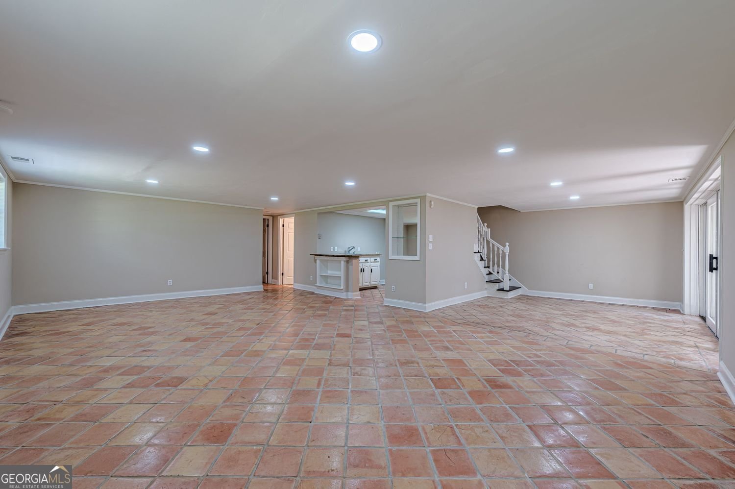 2151 Zelda Drive Atlanta - 31