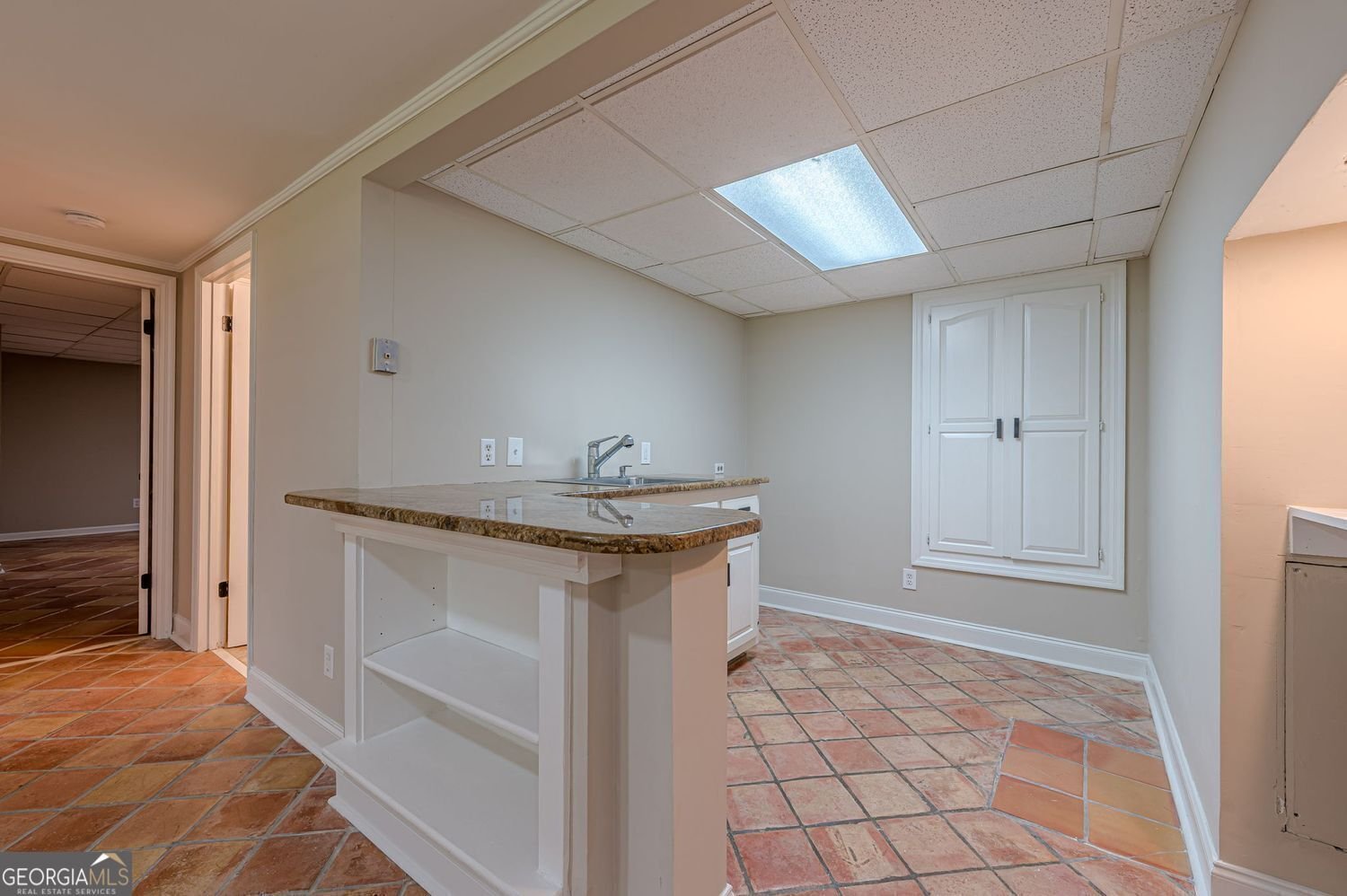 2151 Zelda Drive Atlanta - 32