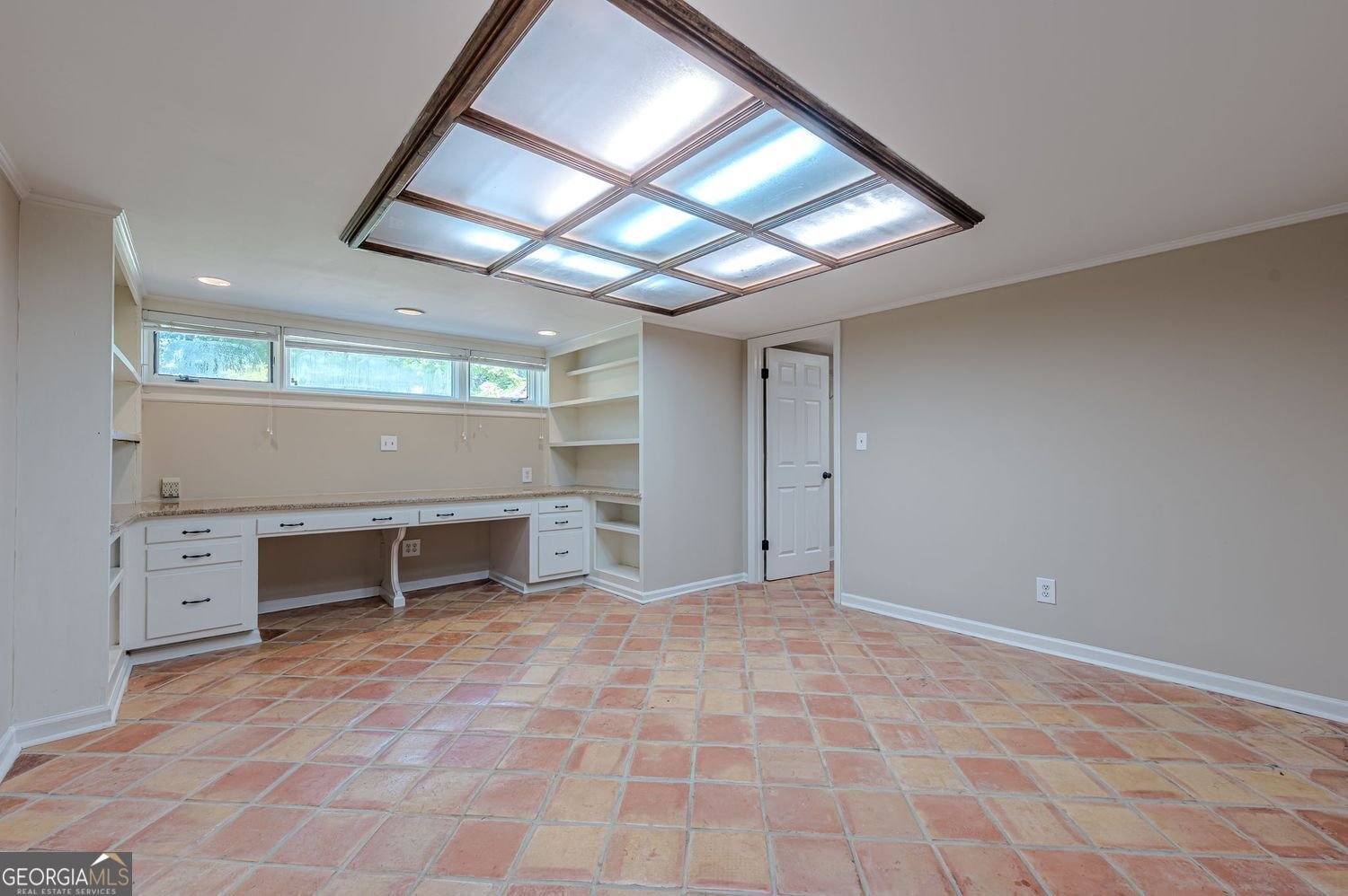 2151 Zelda Drive Atlanta - 34