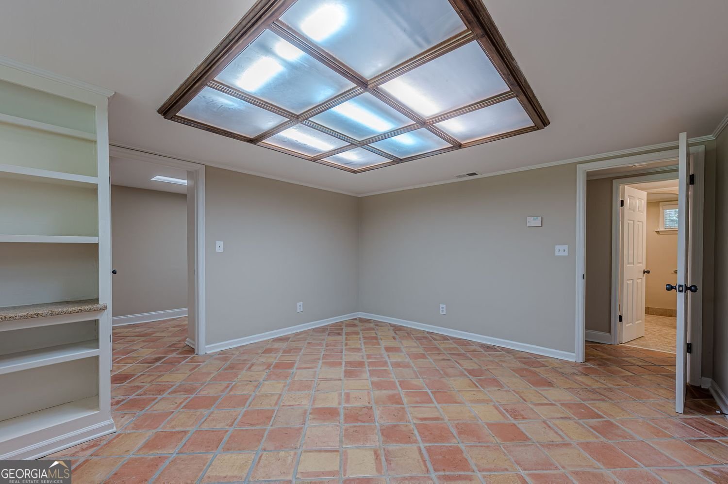 2151 Zelda Drive Atlanta - 35