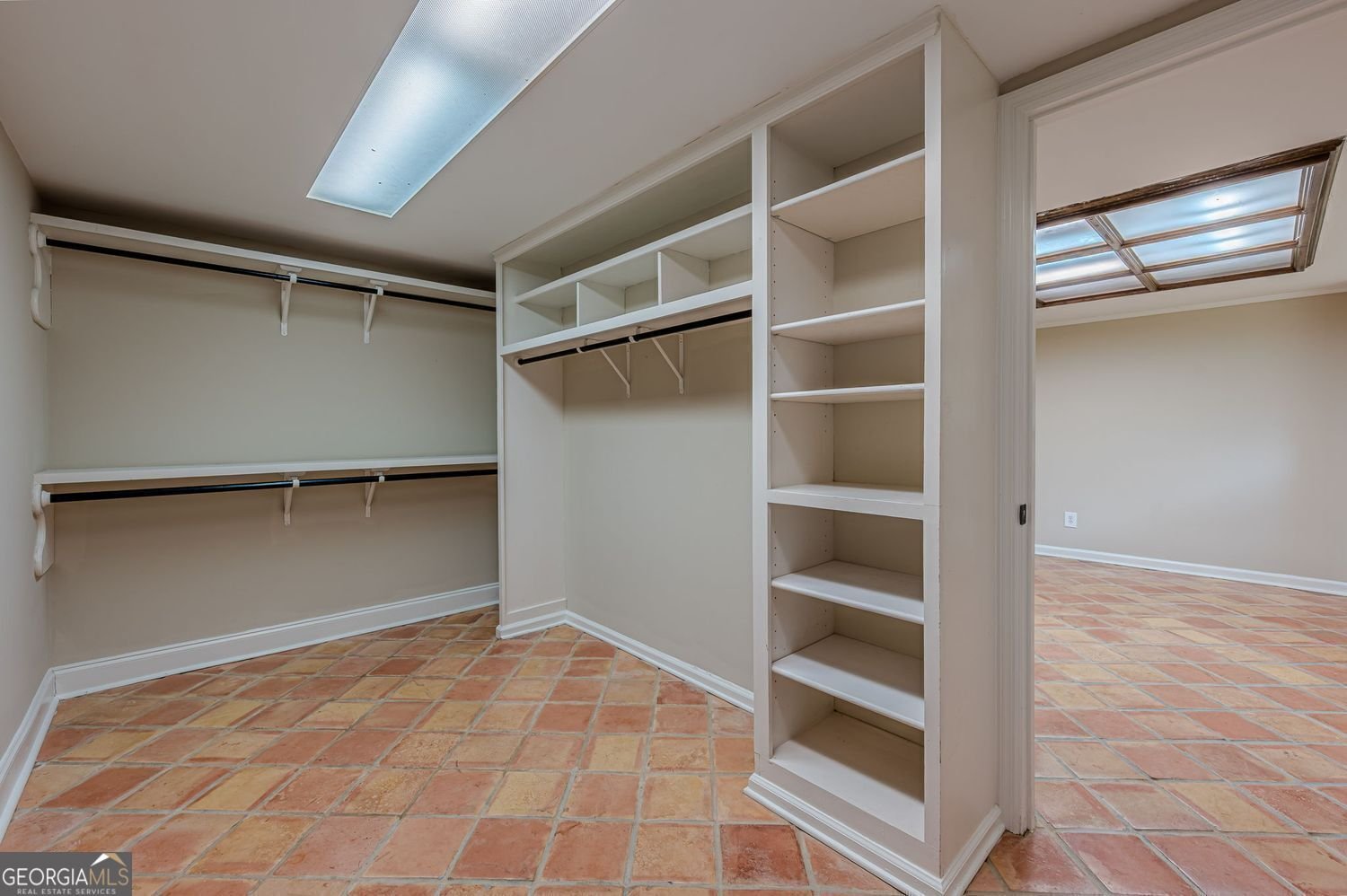 2151 Zelda Drive Atlanta - 37