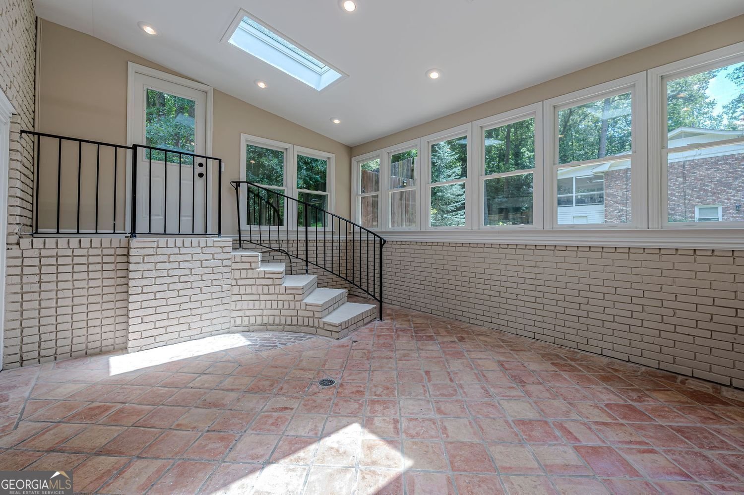 2151 Zelda Drive Atlanta - 38