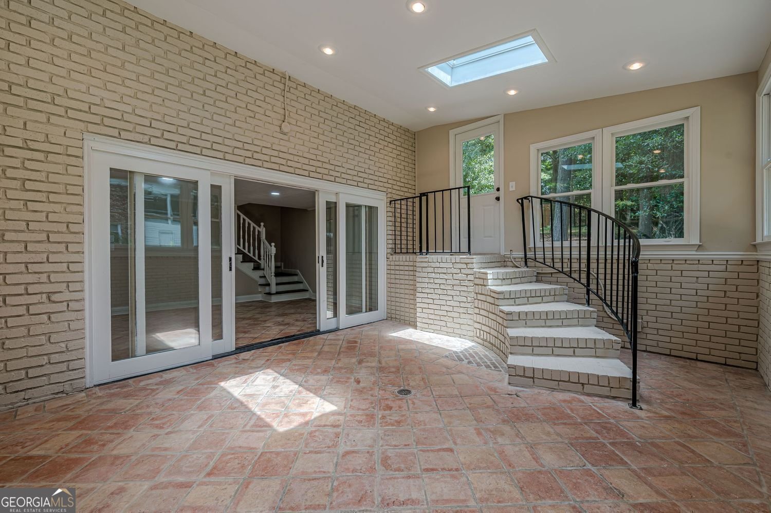 2151 Zelda Drive Atlanta - 39