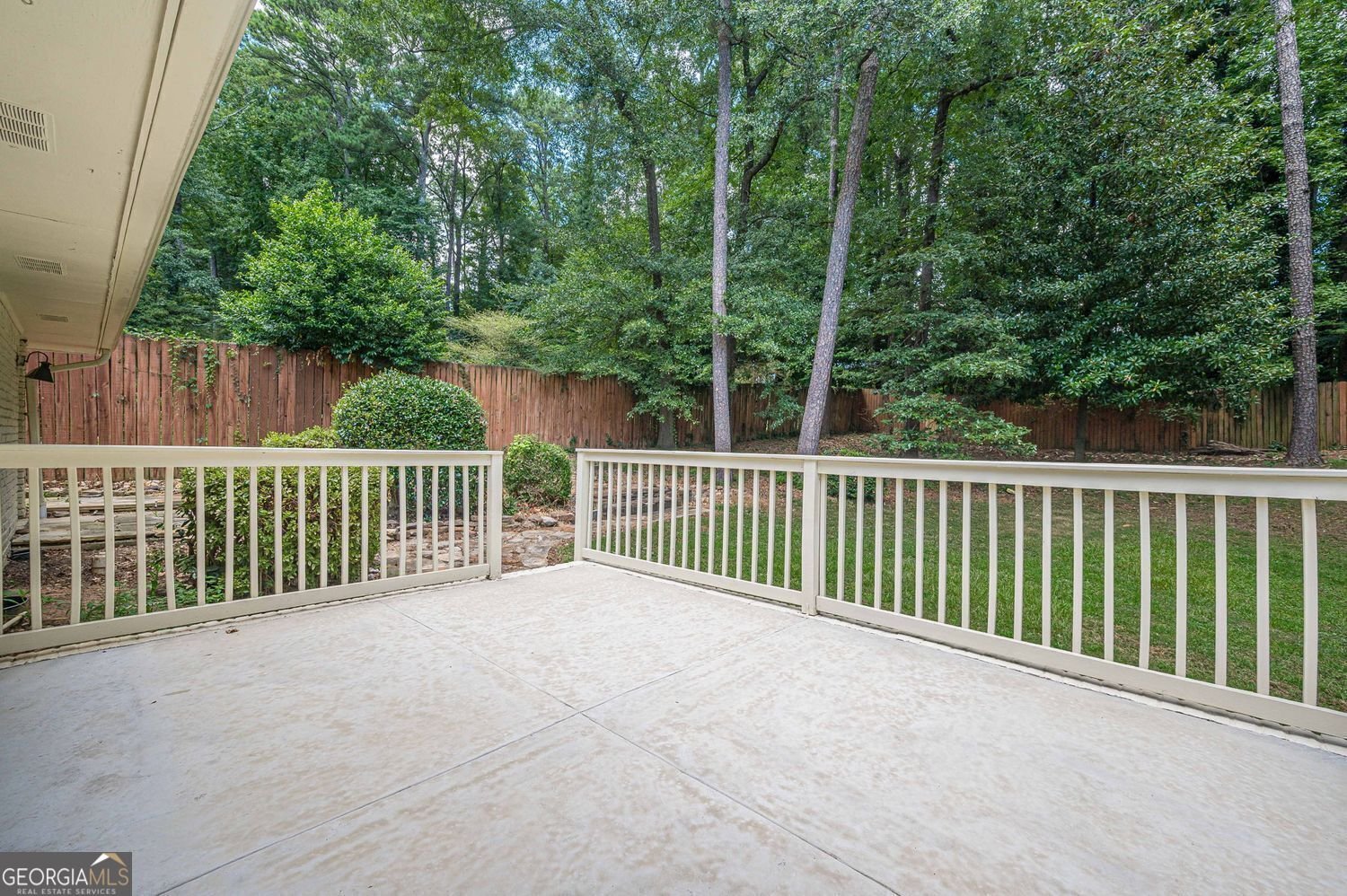 2151 Zelda Drive Atlanta - 40