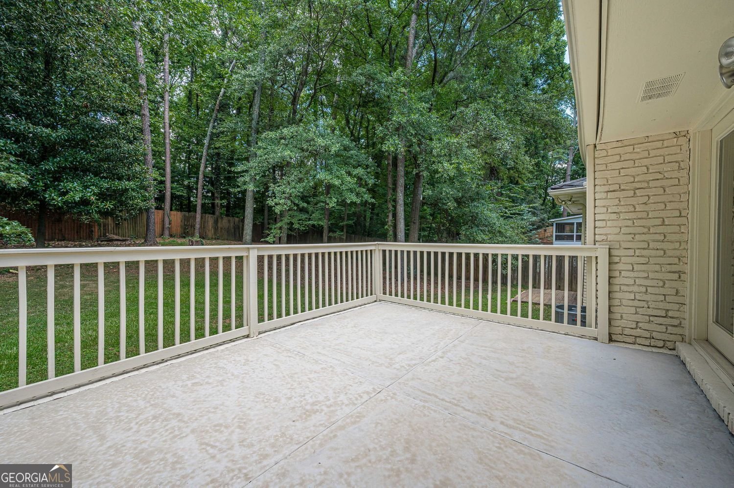 2151 Zelda Drive Atlanta - 41