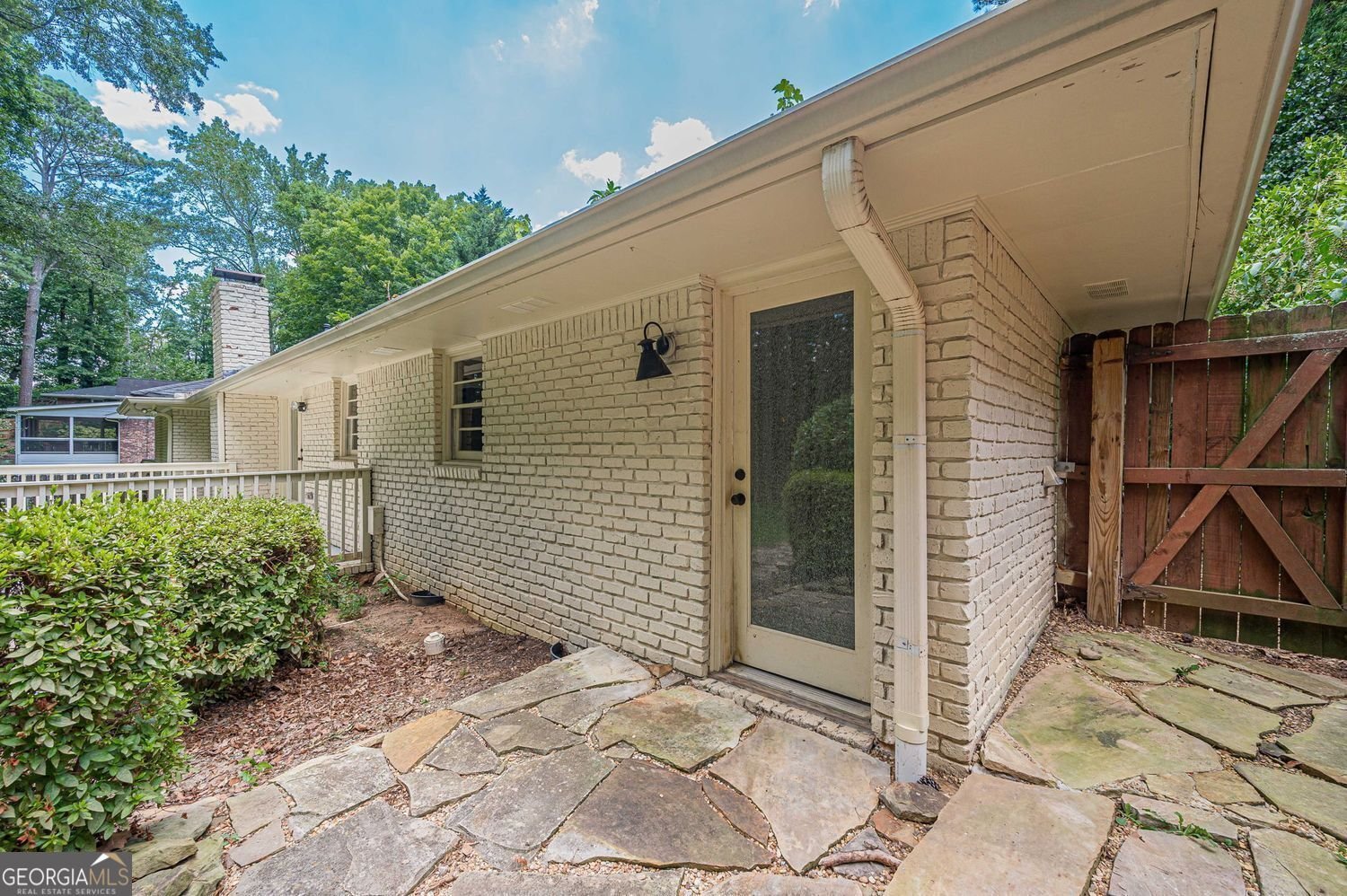 2151 Zelda Drive Atlanta - 42