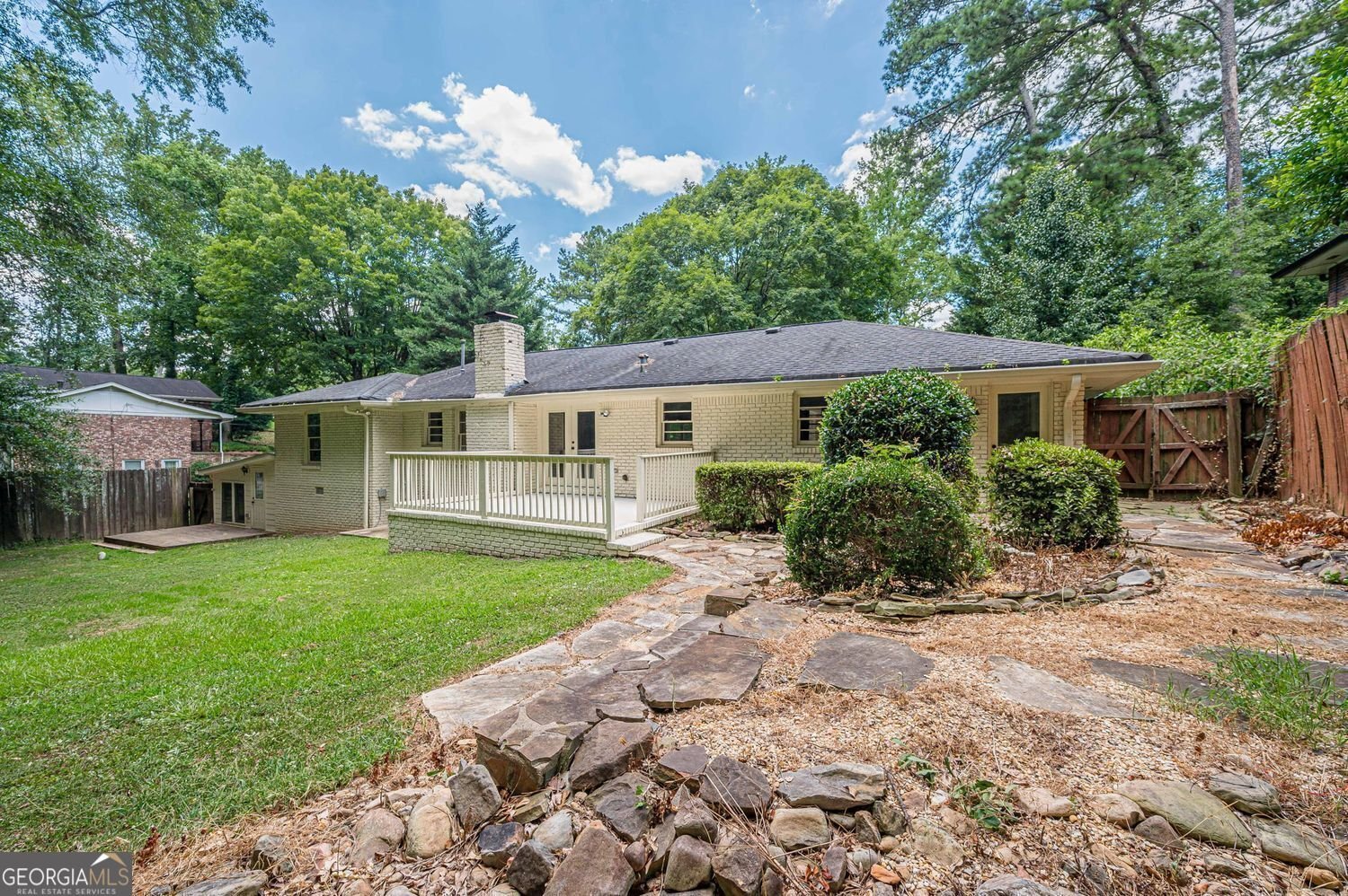 2151 Zelda Drive Atlanta - 43