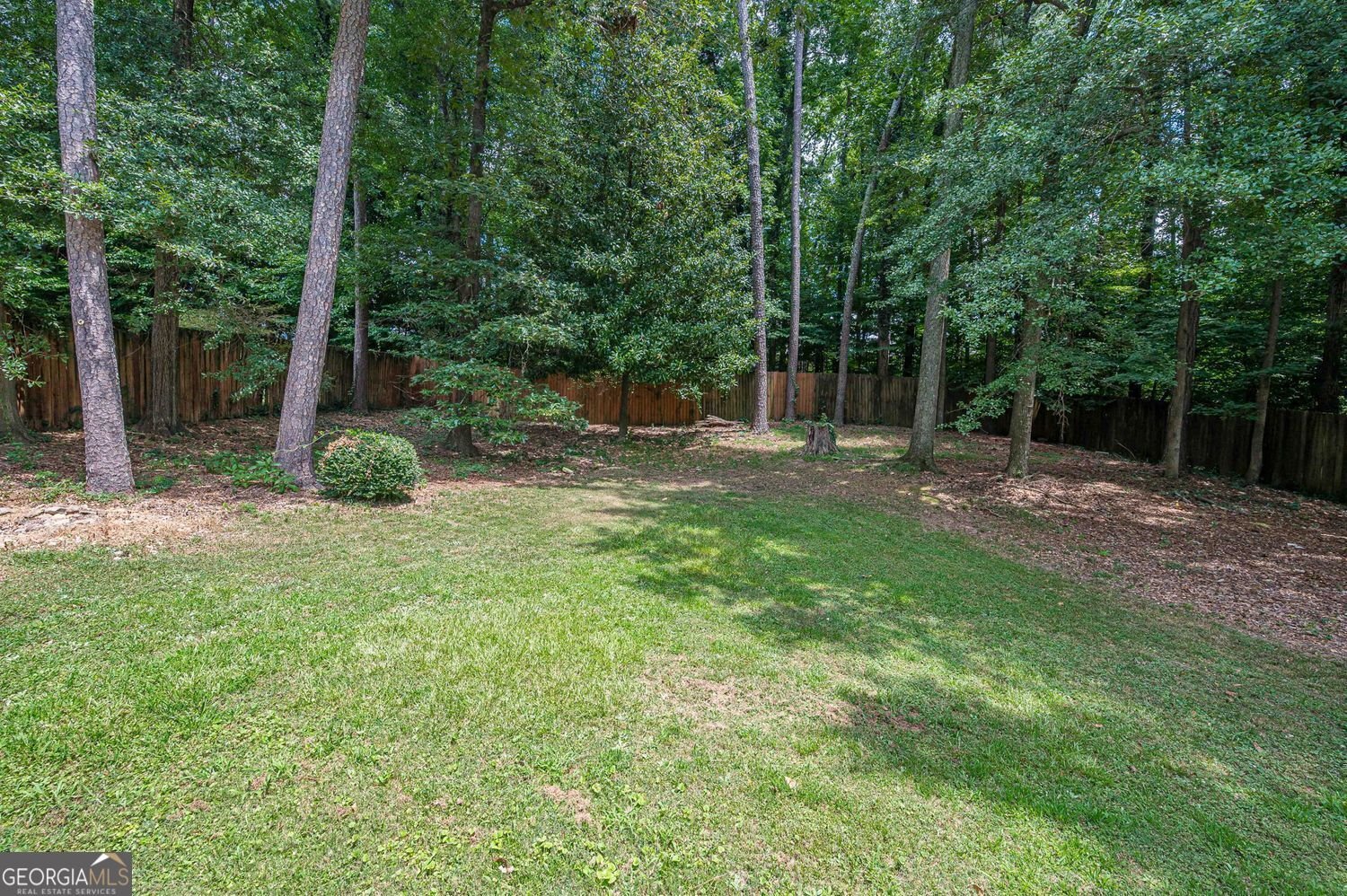 2151 Zelda Drive Atlanta - 45
