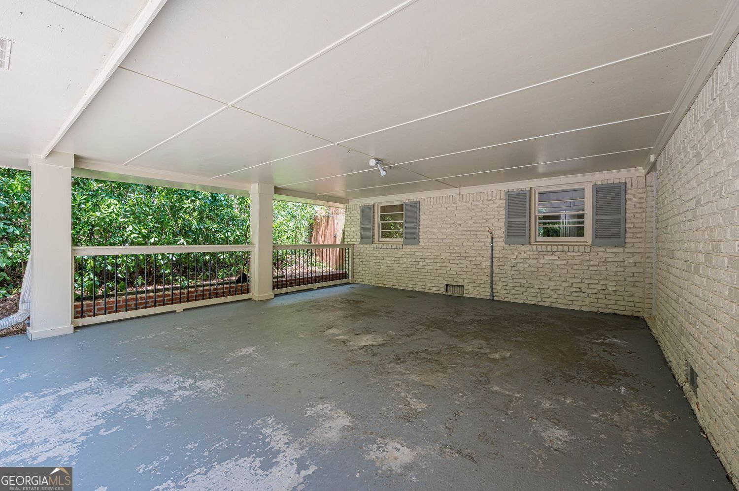 2151 Zelda Drive Atlanta - 46