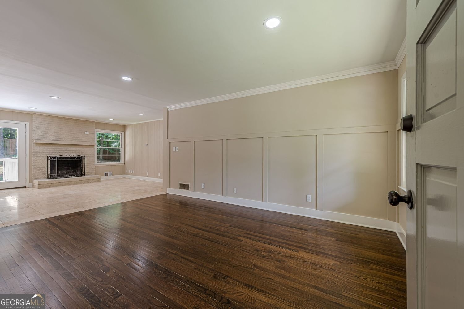 2151 Zelda Drive Atlanta - 6