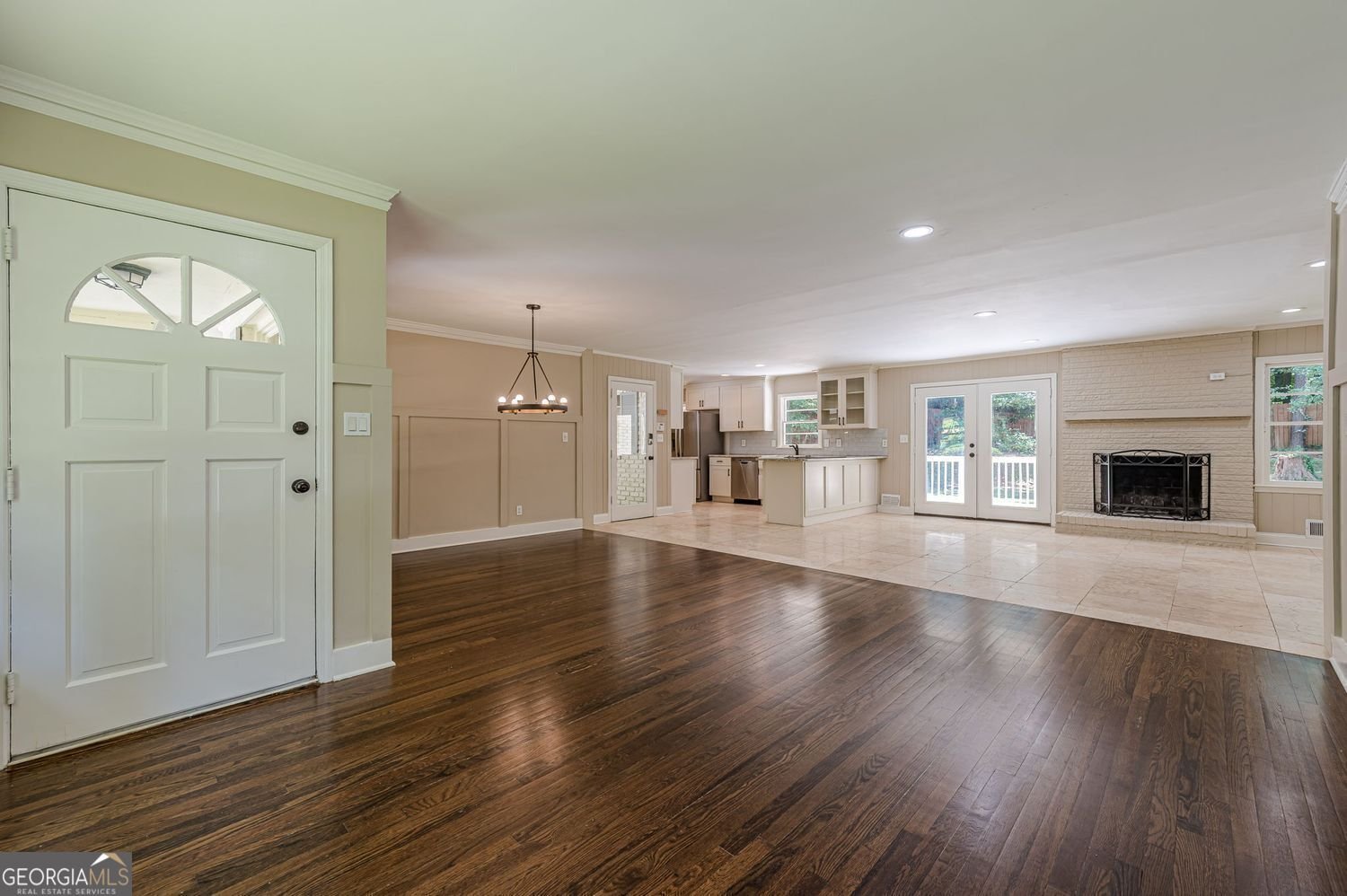 2151 Zelda Drive Atlanta - 7