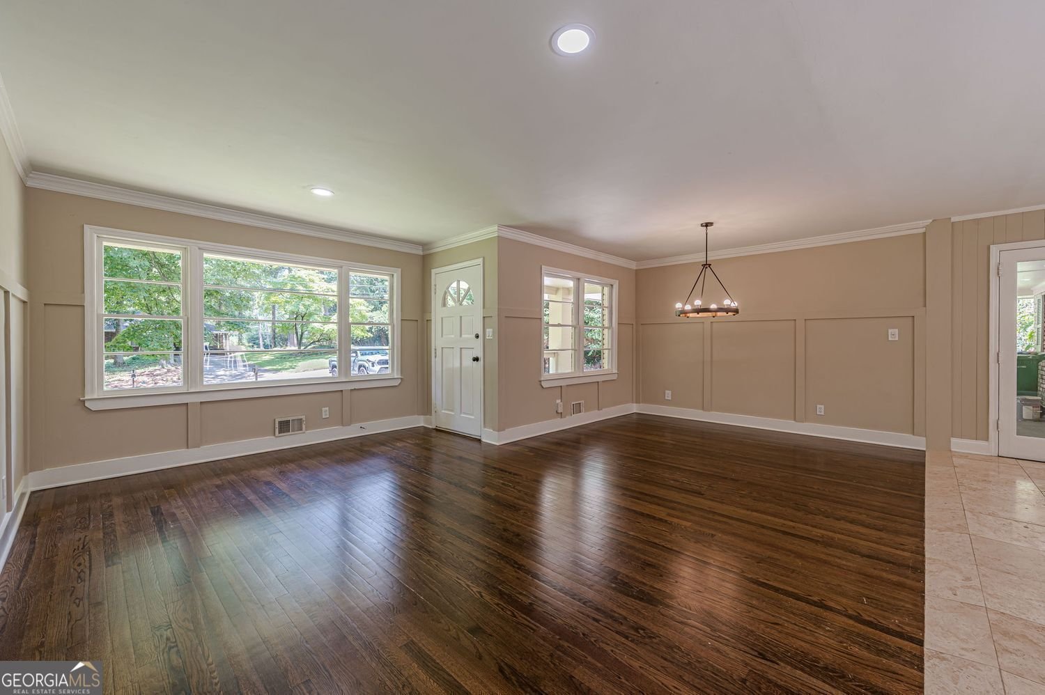 2151 Zelda Drive Atlanta - 8