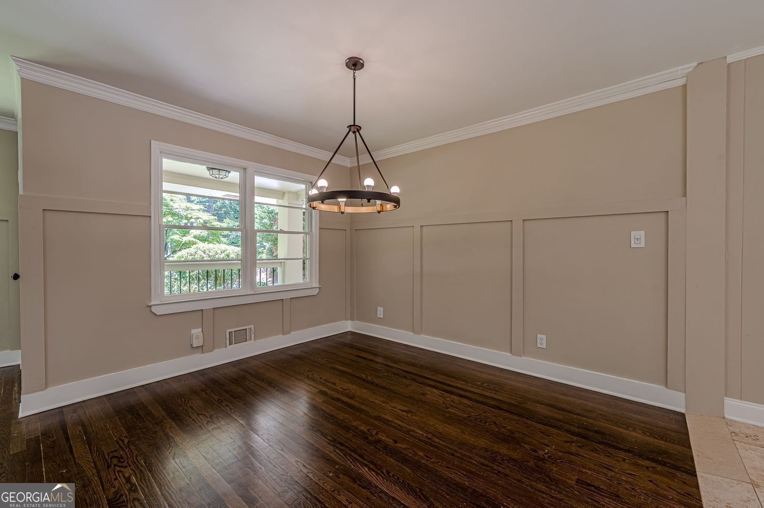 2151 Zelda Drive Atlanta - 9