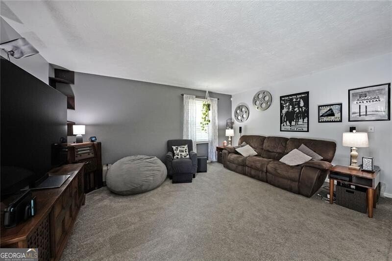 3289 Oak Drive Lawrenceville - 5