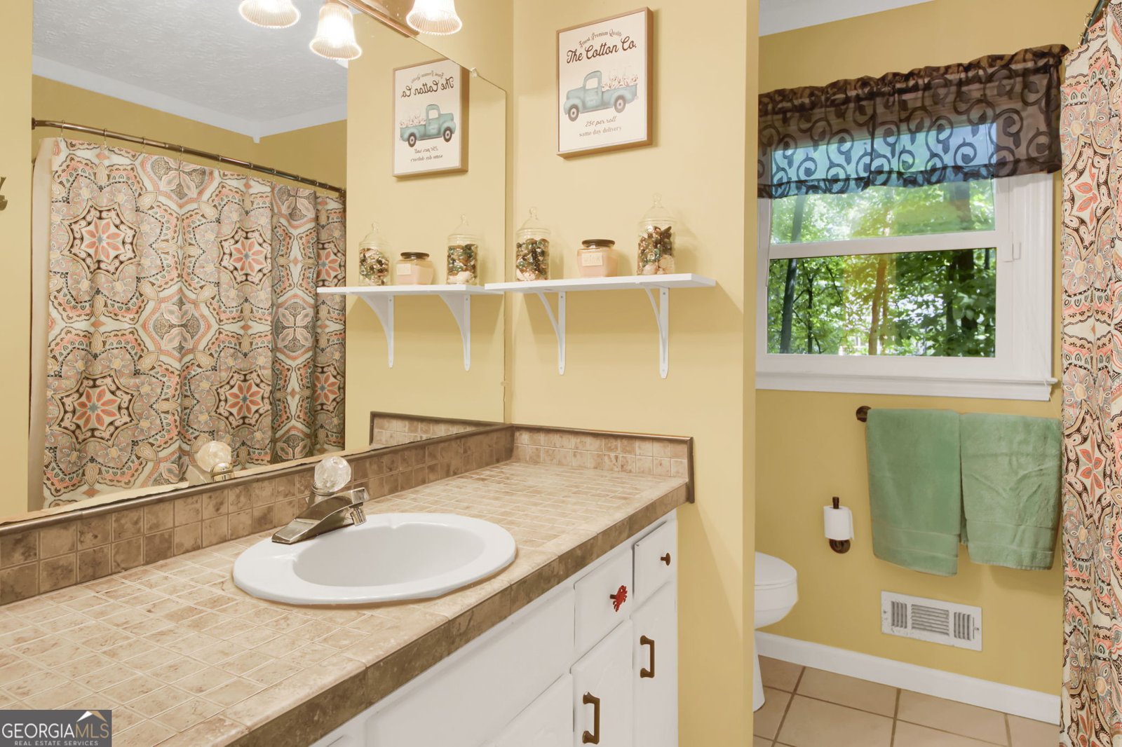 112 Bridget Drive Hampton - 2