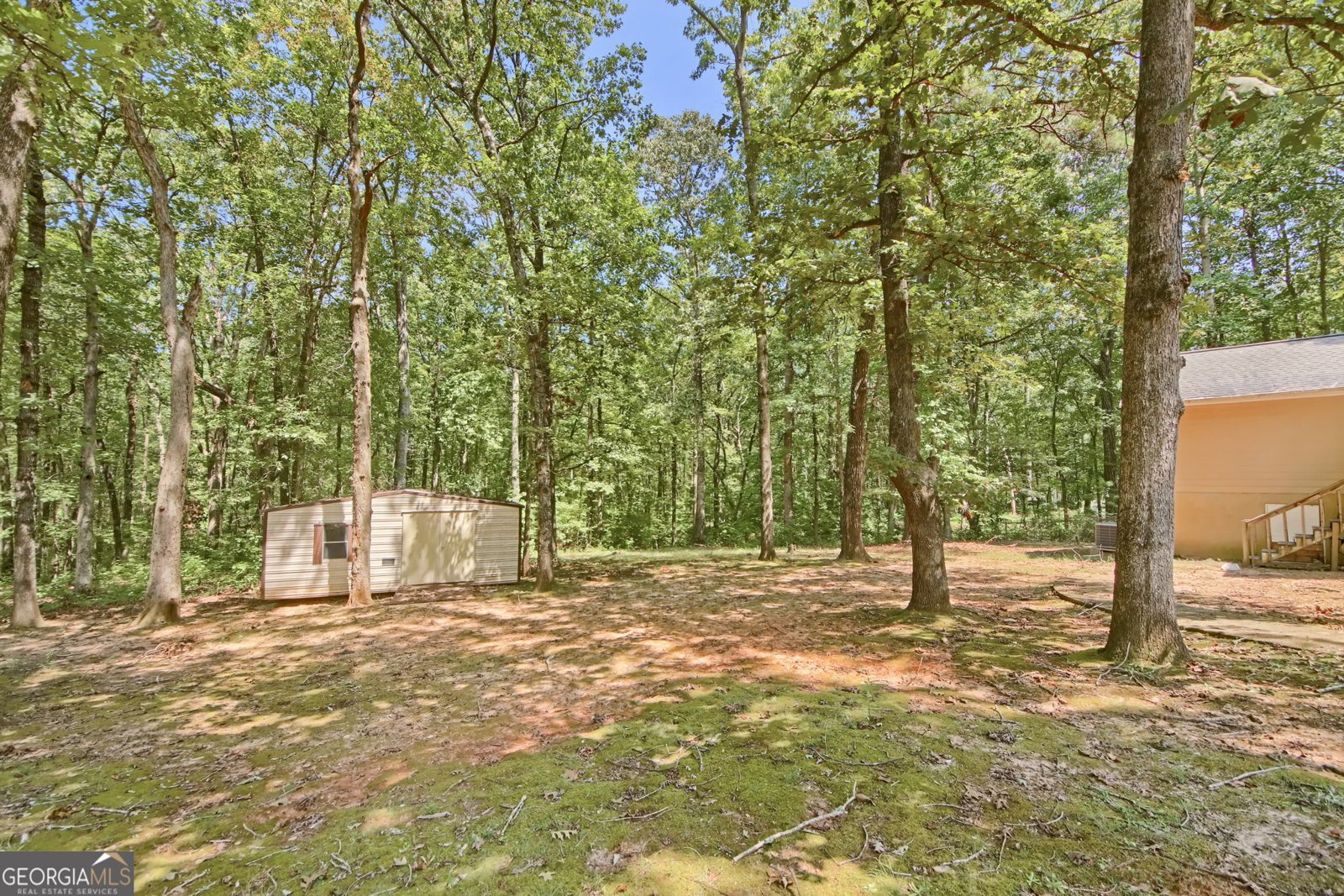 112 Bridget Drive Hampton - 25