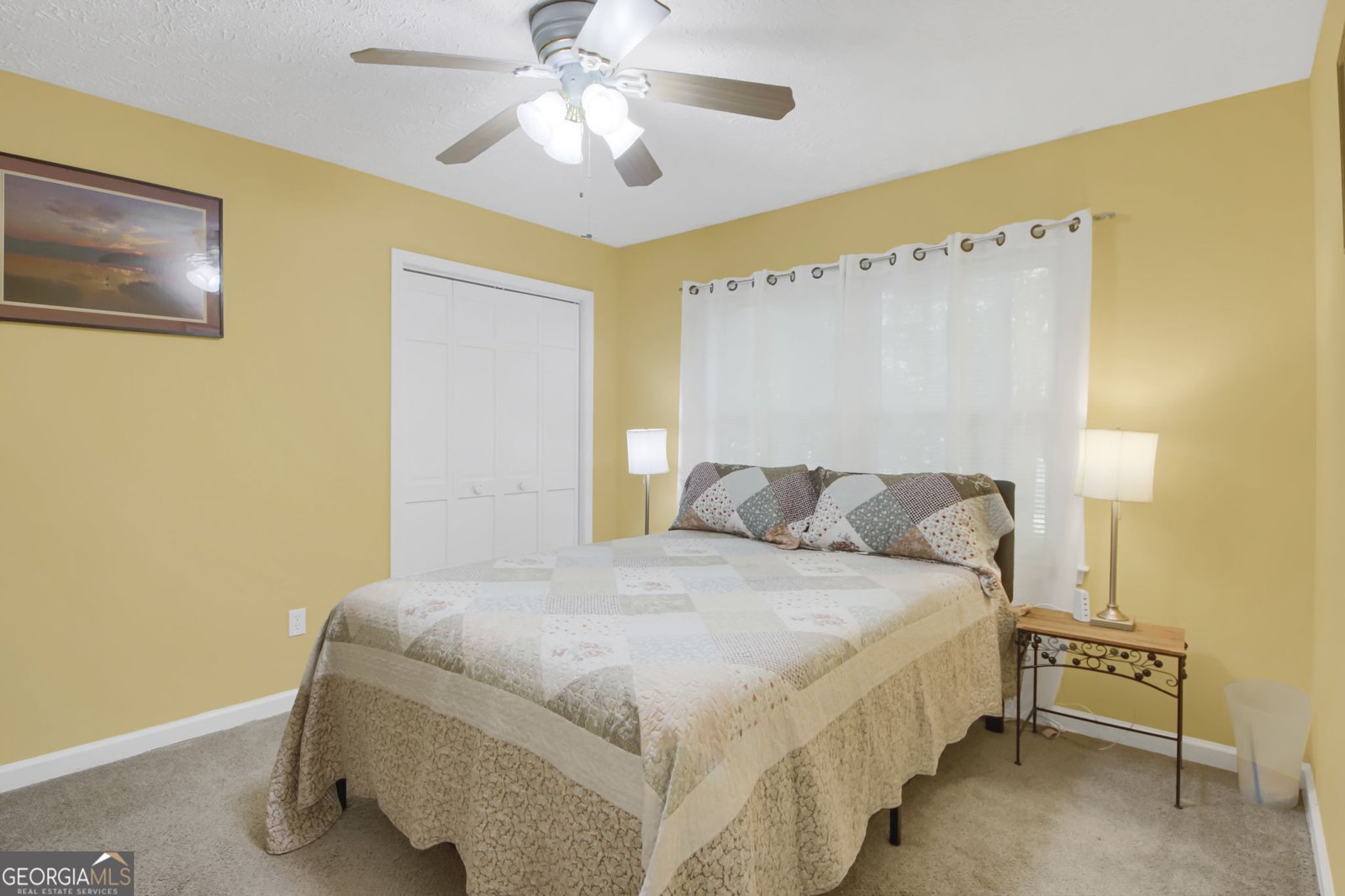 112 Bridget Drive Hampton - 3