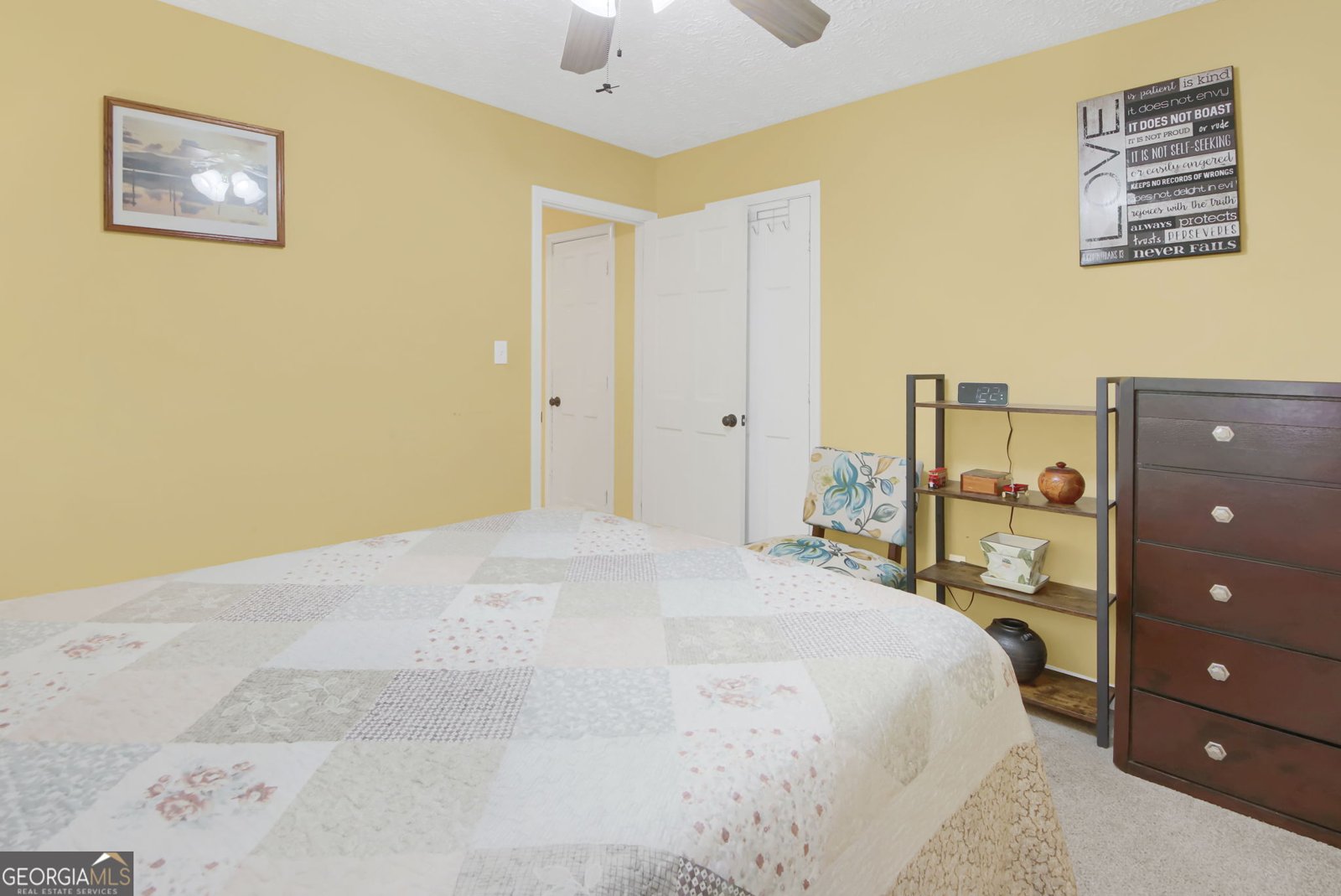 112 Bridget Drive Hampton - 4