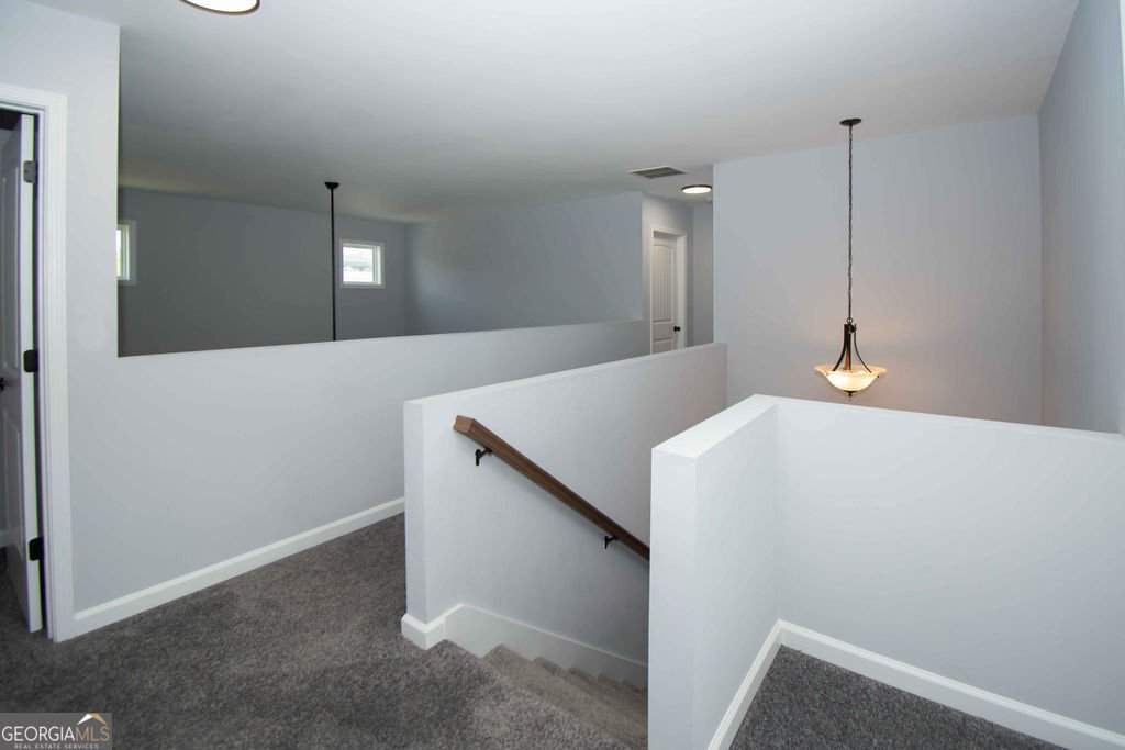 6412 Hagen Creek Court Lula - 13