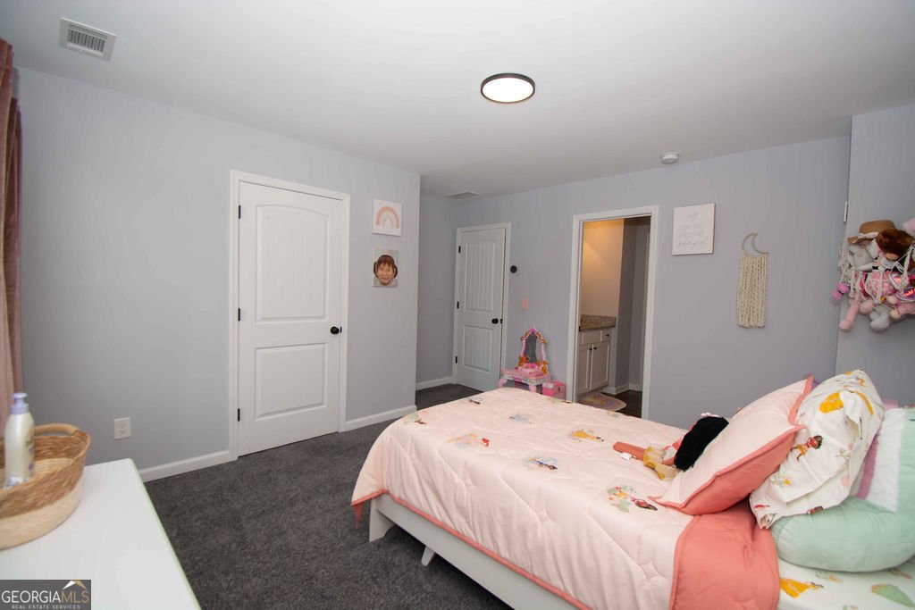 6412 Hagen Creek Court Lula - 16