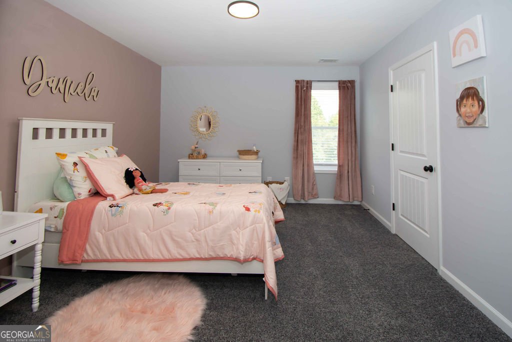 6412 Hagen Creek Court Lula - 17