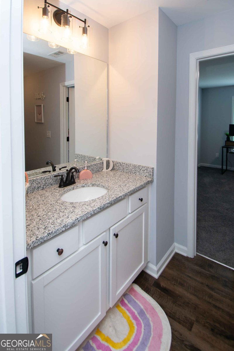 6412 Hagen Creek Court Lula - 18