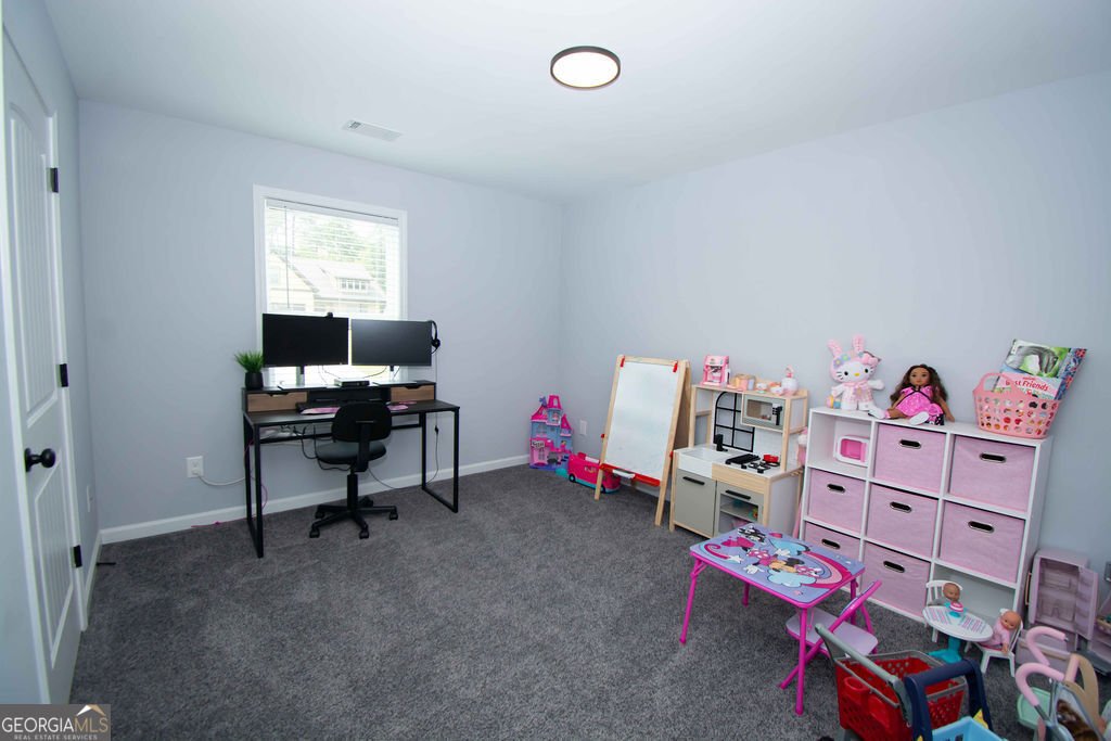 6412 Hagen Creek Court Lula - 20