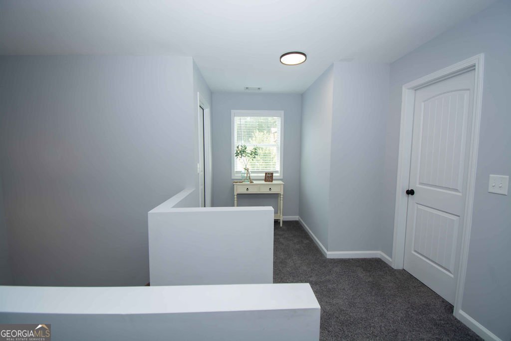 6412 Hagen Creek Court Lula - 22