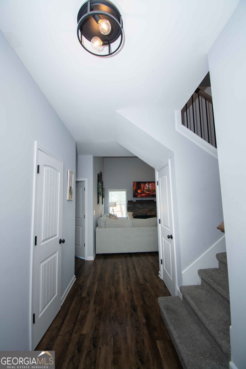 6412 Hagen Creek Court Lula - 23