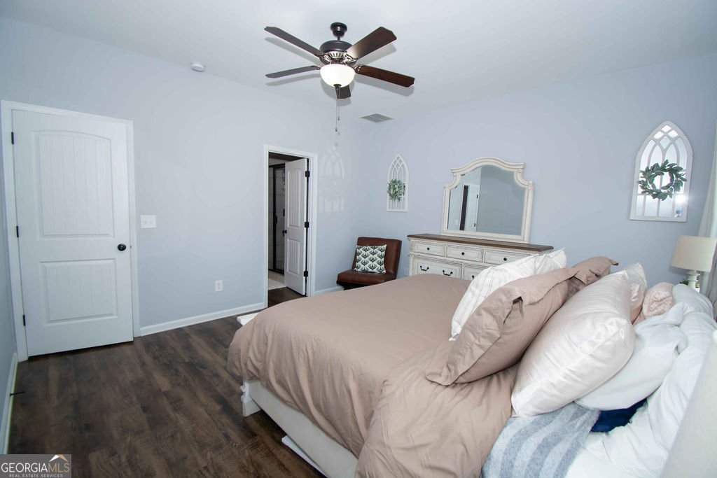 6412 Hagen Creek Court Lula - 25
