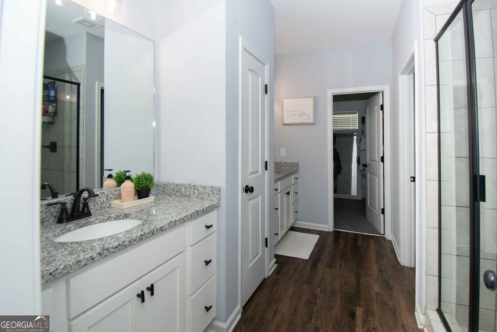 6412 Hagen Creek Court Lula - 26